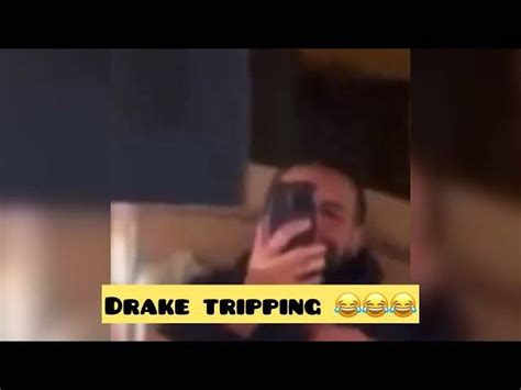 drakes meat leaked|Drake Leaked : Stephthegoat : Free Download, Borrow, and。